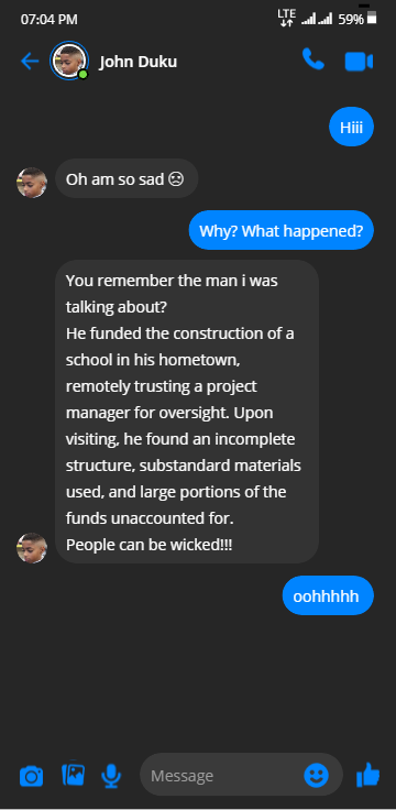 screenshot_facebook_messenger_chat