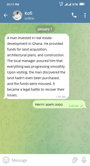 screenshot_telegram_chat