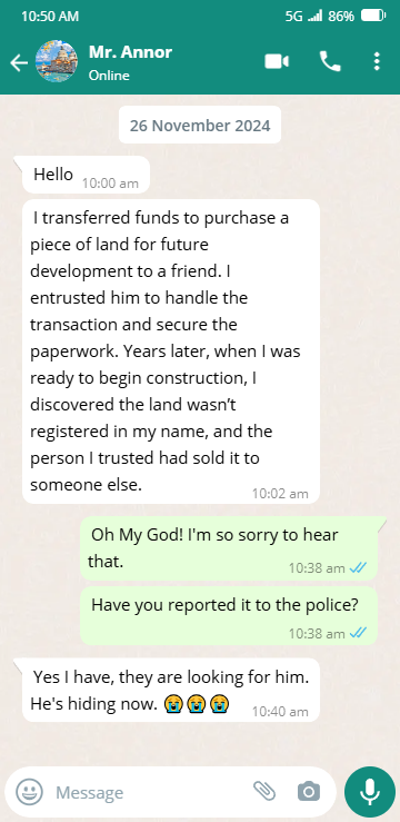 screenshot_whatsapp_chat